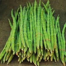 Drum Stick - 5 Pcs