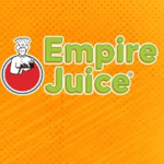 Empire Juices and Desserts