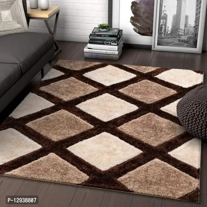 bull; Mordern Design Best Living Room Carpets For Home And Office Usebull; Shopg