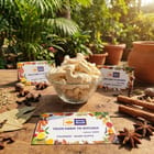 ... ...
