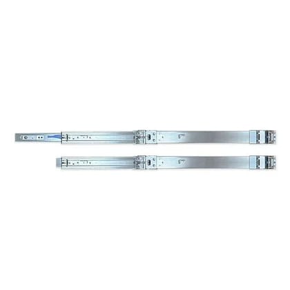 Accessory  RAIL-B02 NEW RAIL KIT