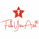 FABYOUARE PVT LTD