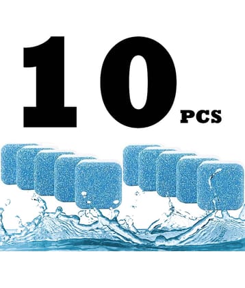 GEEO Cellulose Drain Cleaner