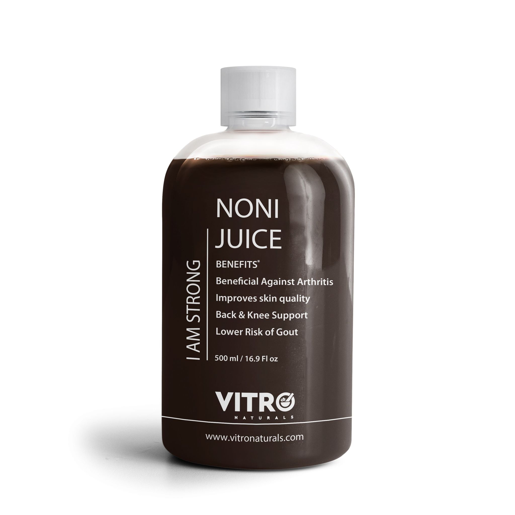 Noni Juice 500ml