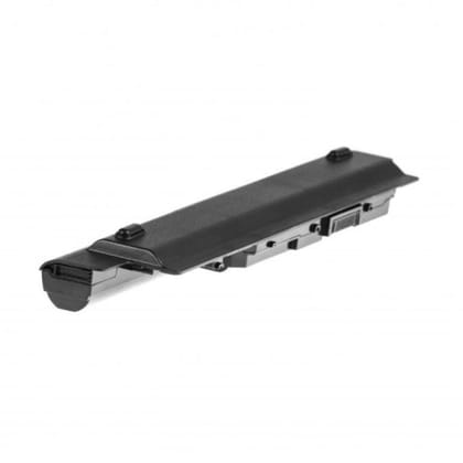 DELL Laptop Battery 3521 / 5421, 11.1V 6 Cells 4400mAh Compatible DELL Laptop Battery 3521 / 5421, 11.1V 6 Cells 4400mAh Compatible