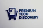 PremiumTechStore PremiumTechStore