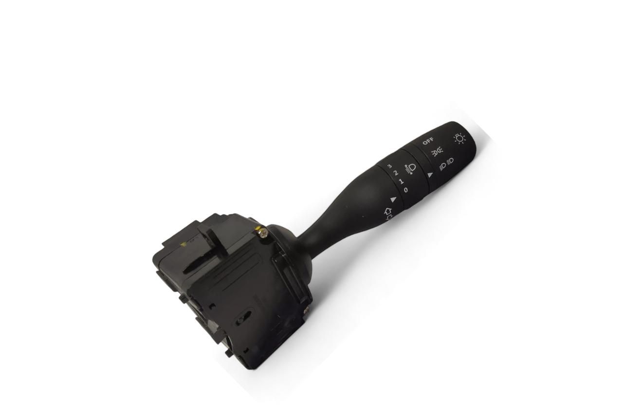 ◆TATA◆ Assy. Clutch Slave Cylinder For Tata Altroz Hexa Nexon