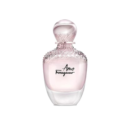 Ferragamo Amo Eau de Parfum 100ml