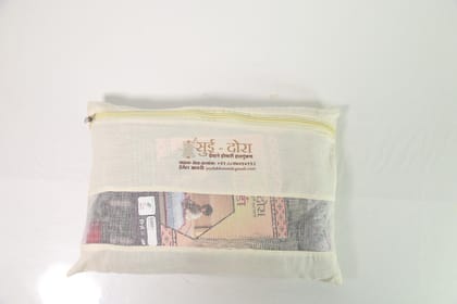 Blanket 1 Piece Each Blanket 1 Piece Each