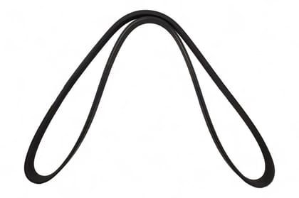 Gates V Belt AV586318