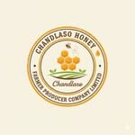 CHANDLASO HONEY CHANDLASO HONEY