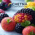 Chetna Corporation