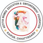 Astitva Foundation, Chhattisgarh