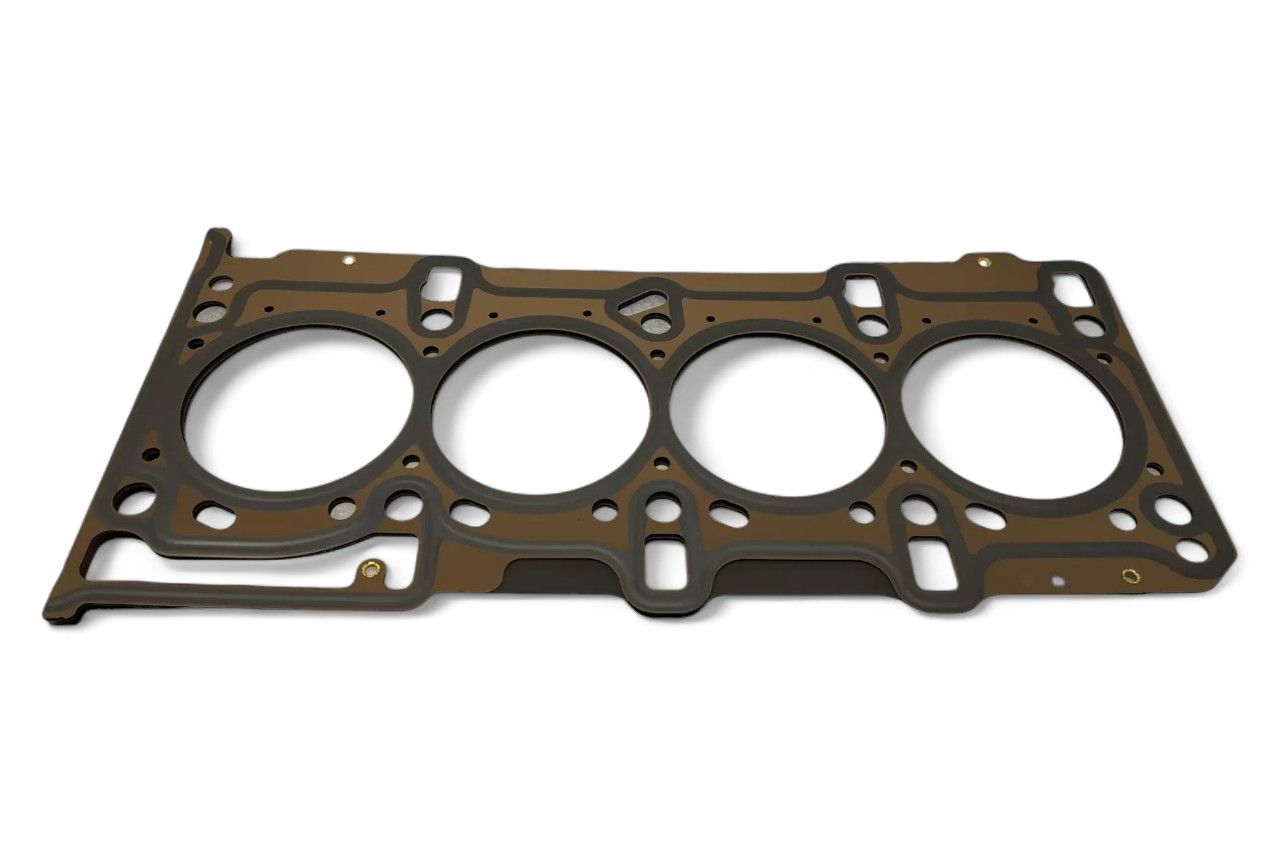 Maruti Suzuki Cylinder Head Gasket AV183510