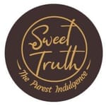 Sweet Truth - Cake and Desserts