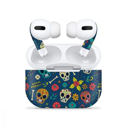 Joyroom Airpods Pro Skull 2