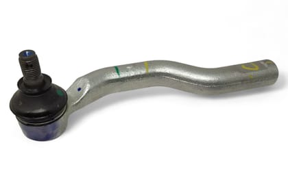 Maruti Suzuki Tie Rod End - LH AV549121