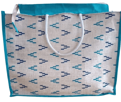 Jute Bags EcoFriendly Party Favors