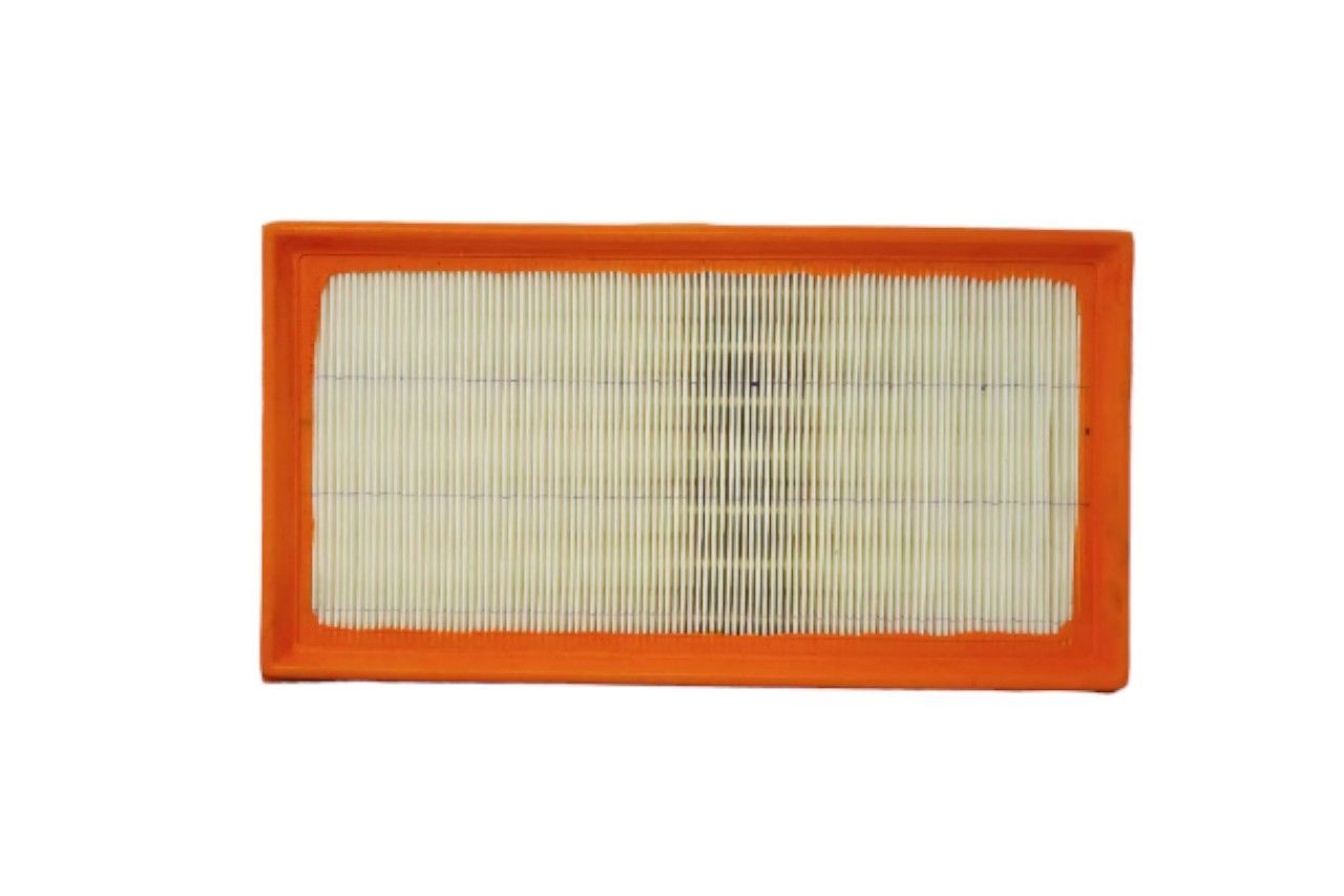 Purolator Air Filter PI-2842