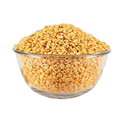 Mb Toor Dal Special 1 Kg
