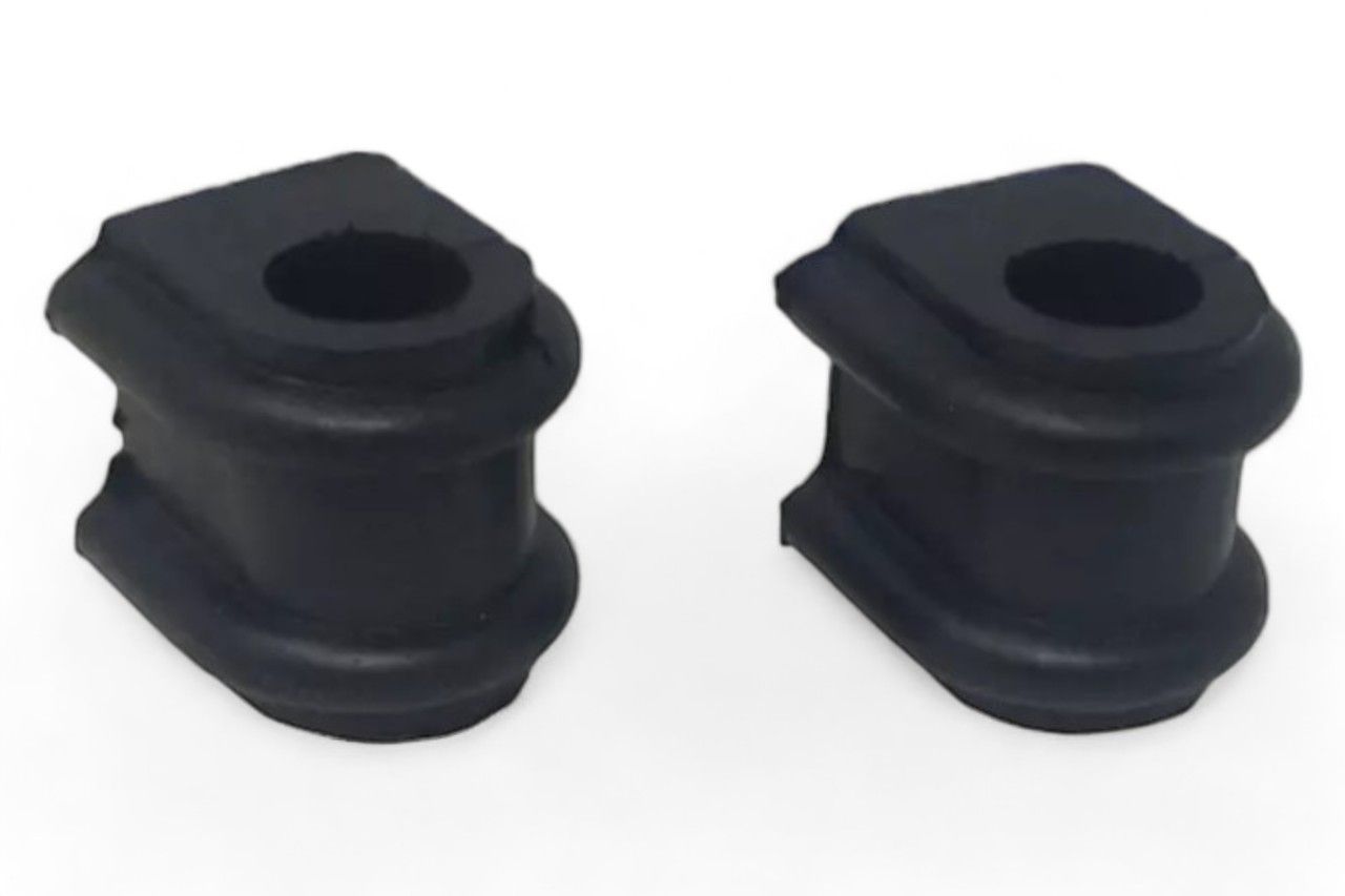 Autokoi Stabilizer Bar Bush KRPF14054