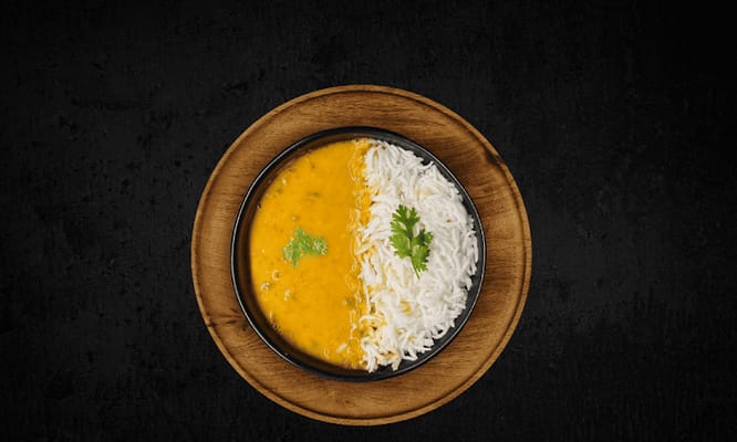 Rice Bowl @59