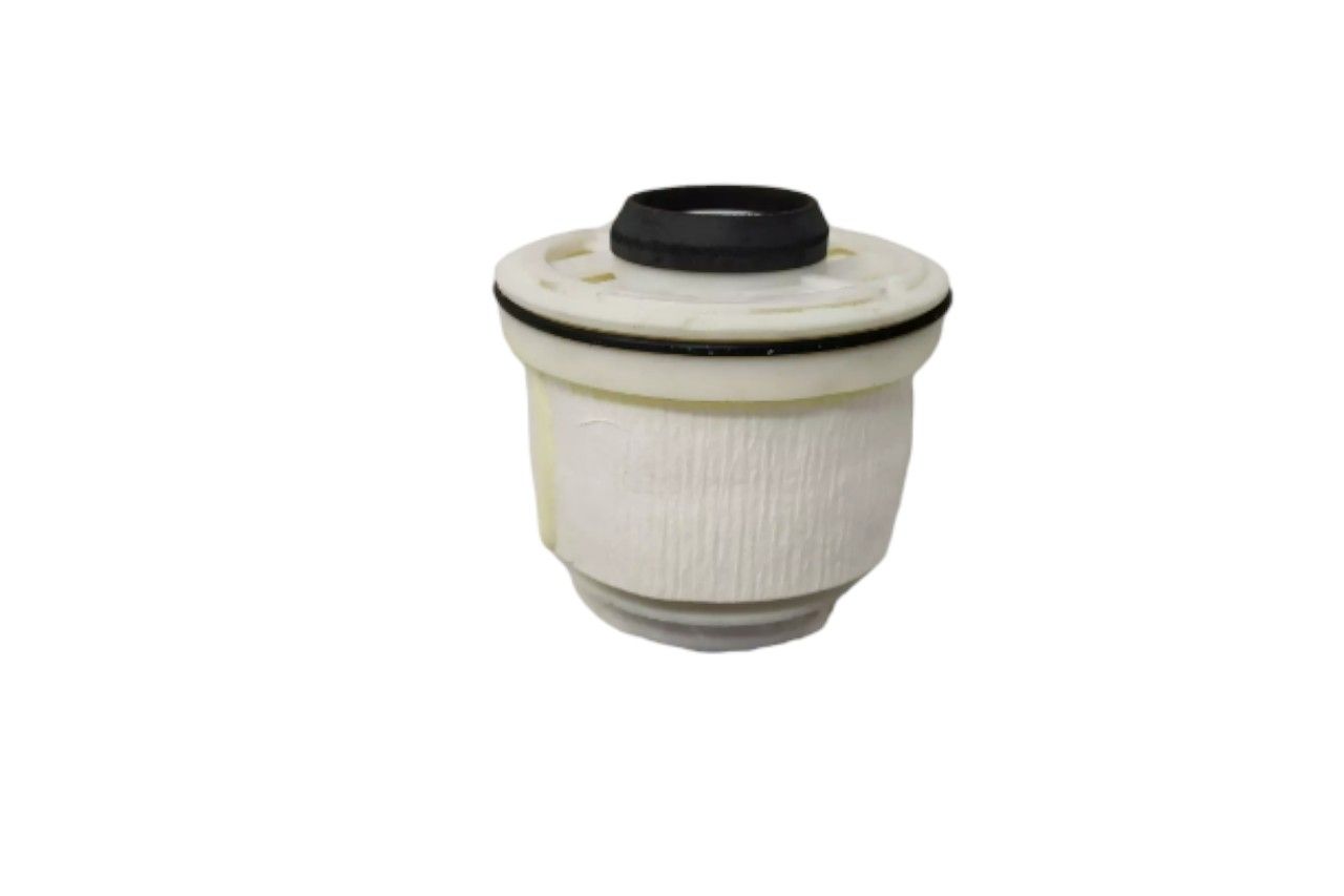Purolator Fuel Filter AV129245