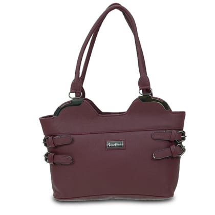 Jothi Apex Premium Handbag | Stylish Synthetic Leather Bag | Multi-Compartment Design | Comfortable Carry Handles | Water-Resistant & Durable | Available in Multiple Colors Jothi Apex Premium Handbag | Stylish Synthetic Leather Bag | Multi-Compartment Design | Comfortable Carry Handles | Water-Resistant & Durable | Available in Multiple Colors