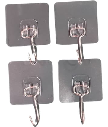 mahek accessories Plastic Hook