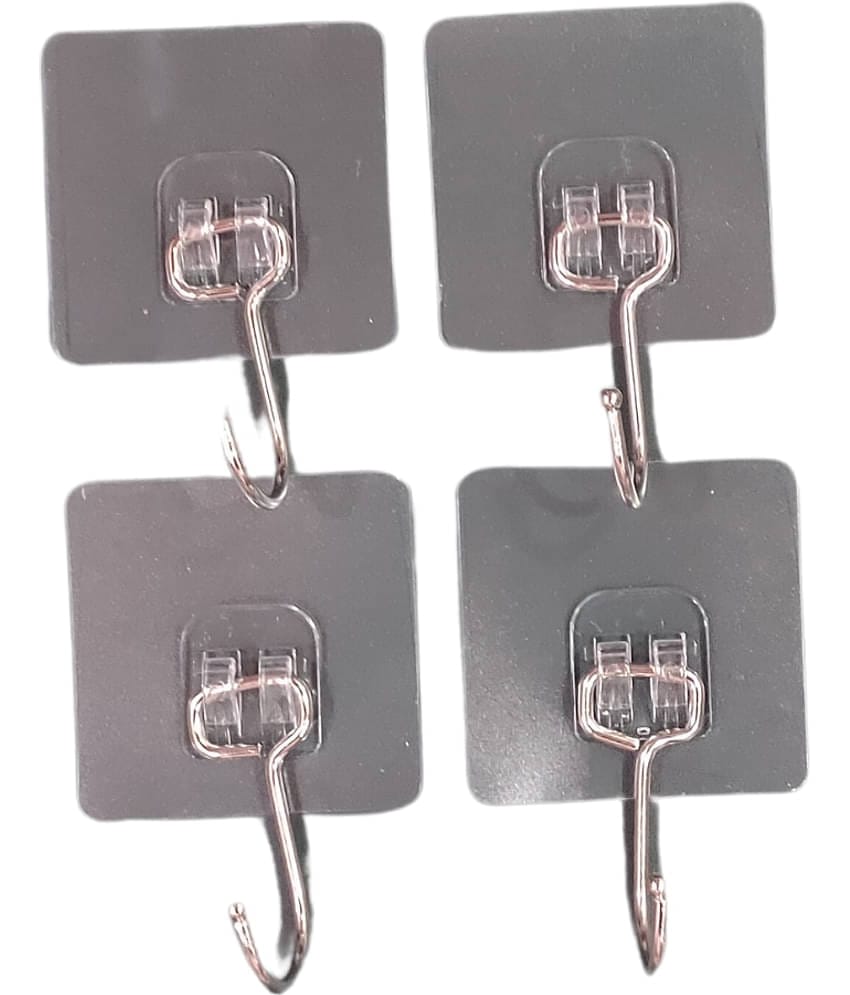 mahek accessories Plastic Hook