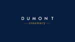 Dumont Creamery