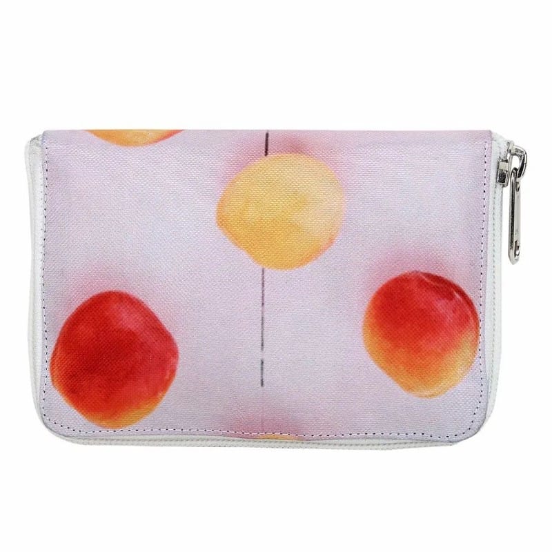 Astara Passport Wallet