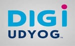 DIGI Udyog DIGI Udyog