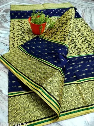 Exquisite Sarees Embrace Tradition Elegance