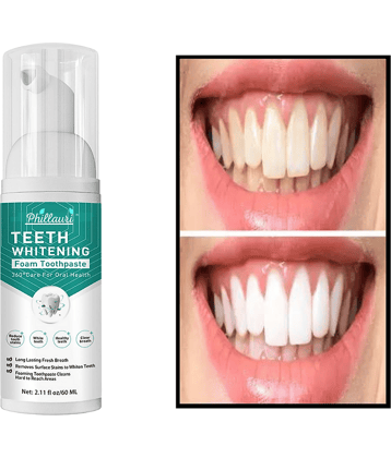 Phillauri Phillauri Standard Oral Kit