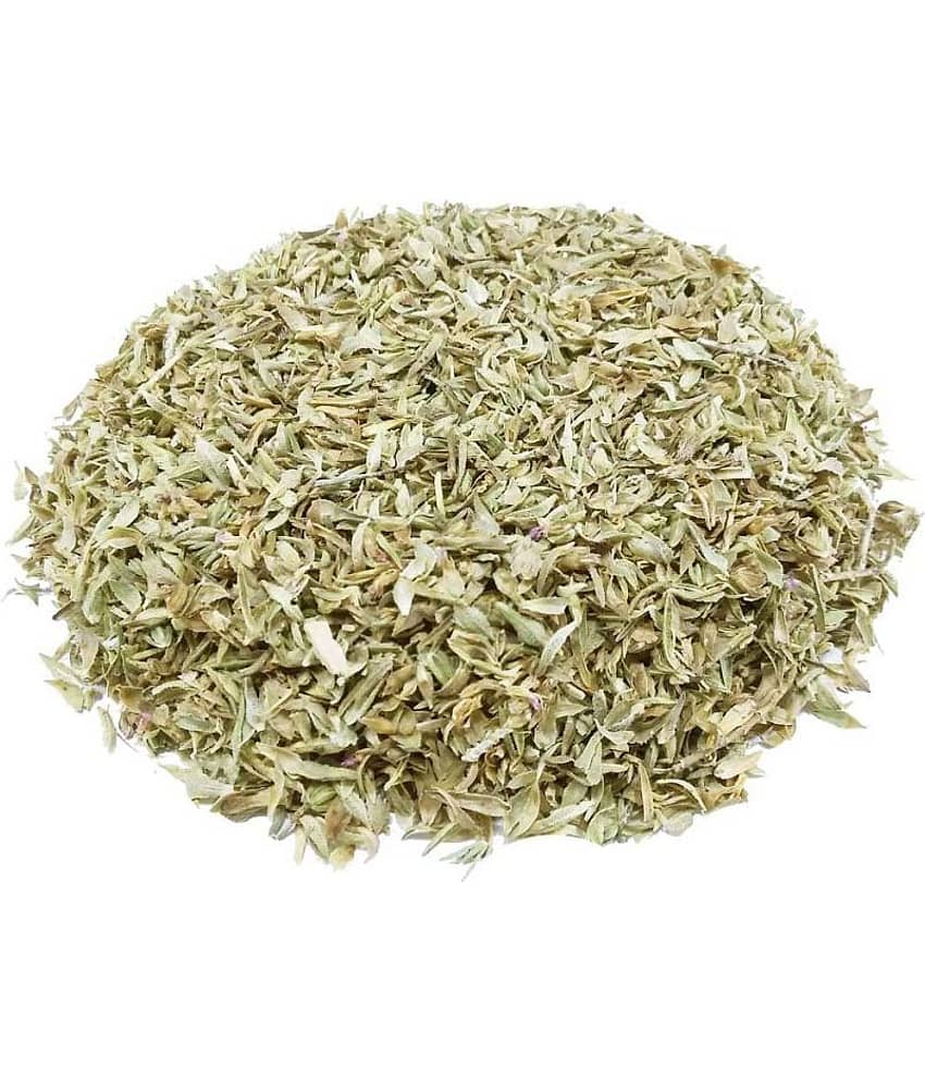 UPPAL SONS OREGANO LEAVES 400 gm