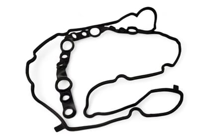 Toyota/Lexus Cylinder Head Gasket AV889532