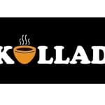 Kullad Cafe