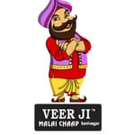 VEERJI MALAI CHAAP