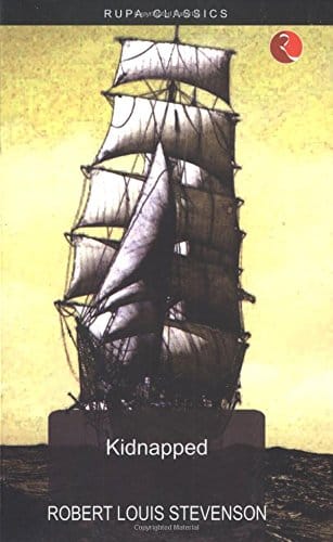 Brand seal