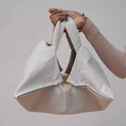 Soft Graze Casserole carrier