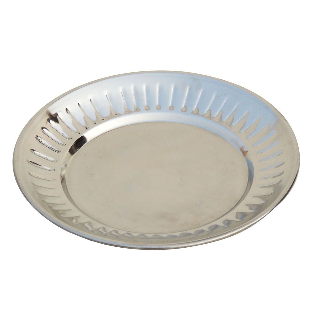 Brand seal