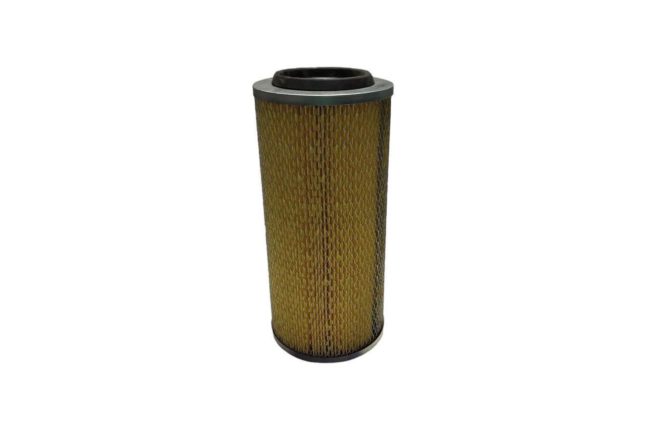 Elofic Air Filter AV730477
