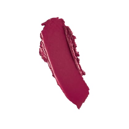 Star Struck by Sunny Leone Blush Stick - Crayberry, 7g Star Struck by Sunny Leone Blush Stick - Crayberry, 7g