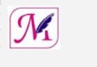 Mannat InfoTech