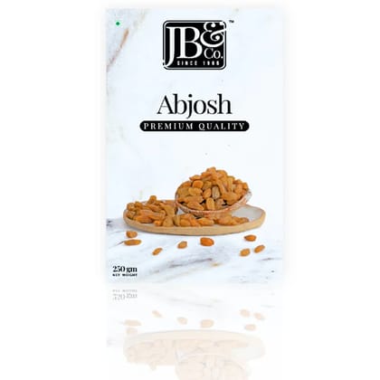 Afghan Dried Abjosh Raisins (Munakka)| 250gm
