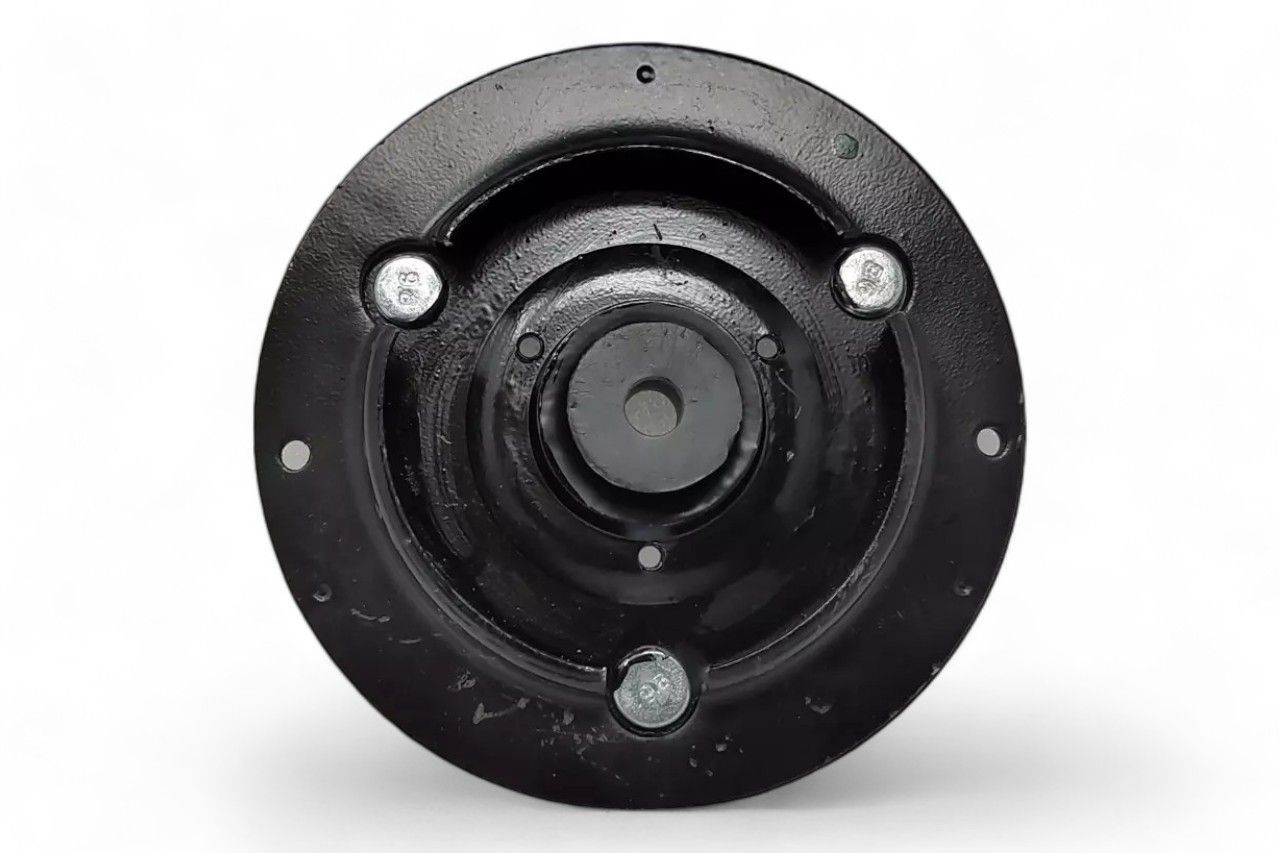 Autokoi Suspension Strut Mounting AV324991