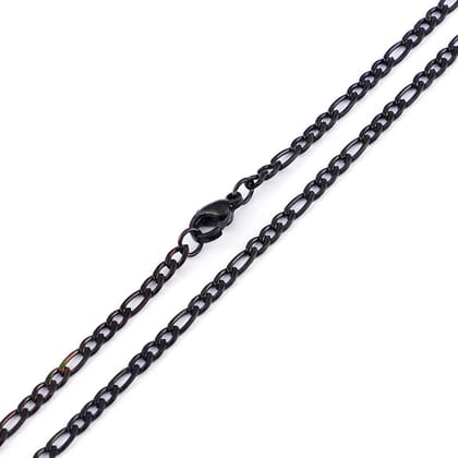 Zen Black-Lithograph - Height:21CM x Width: 3.5MM