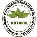 KURUNG KUMEY TODUM AGRO PRODUCER COMPANY LIMITED