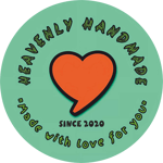 Heavenly Handmade